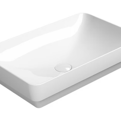 PURA-60-TI-Washbasin-GSI-ceramica-414392-relec8d97f9.jpg